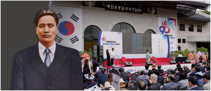 c9d9e8077892cc7052631c69b3148851_1712043891_4125.png