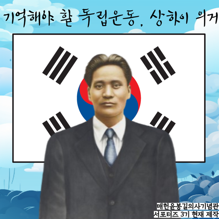 f0d1d270ac2728ee1cea813e04b63d48_1712105417_3006.PNG