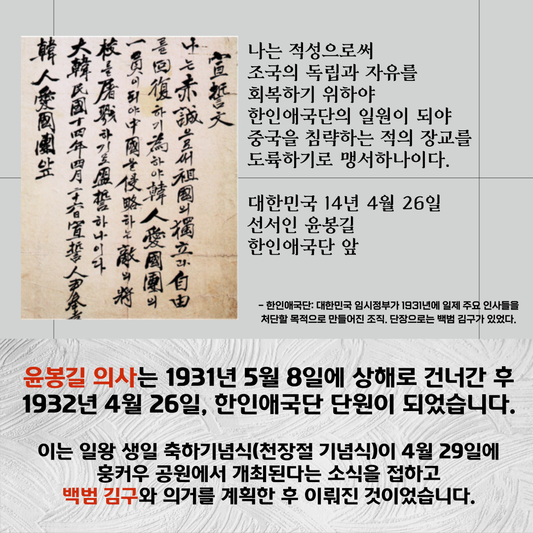 f0d1d270ac2728ee1cea813e04b63d48_1712105661_7022.jpg f0d1d270ac2728ee1cea813e04b63d48_1712105661_7022.jpg