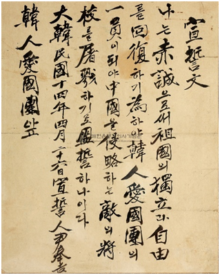 f0d1d270ac2728ee1cea813e04b63d48_1712120625_525.png f0d1d270ac2728ee1cea813e04b63d48_1712120625_525.png