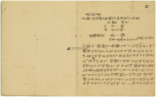f0d1d270ac2728ee1cea813e04b63d48_1712120658_8457.png f0d1d270ac2728ee1cea813e04b63d48_1712120658_8457.png