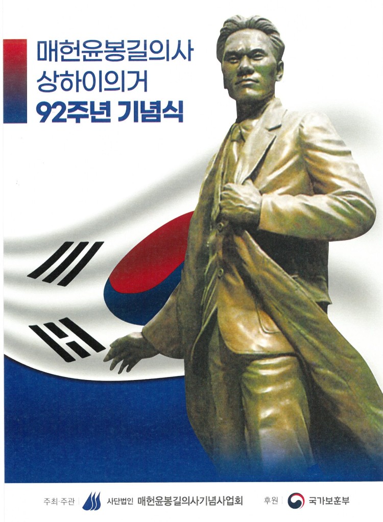 215bb39069fd7f4eebd2b88e6476cf93_1713760886_8823.jpg