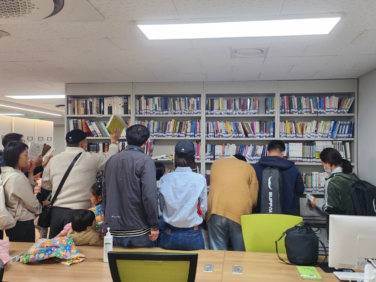 2f45b21719c4f4111618bcb3a9806bc5_1712554831_2051.jpg