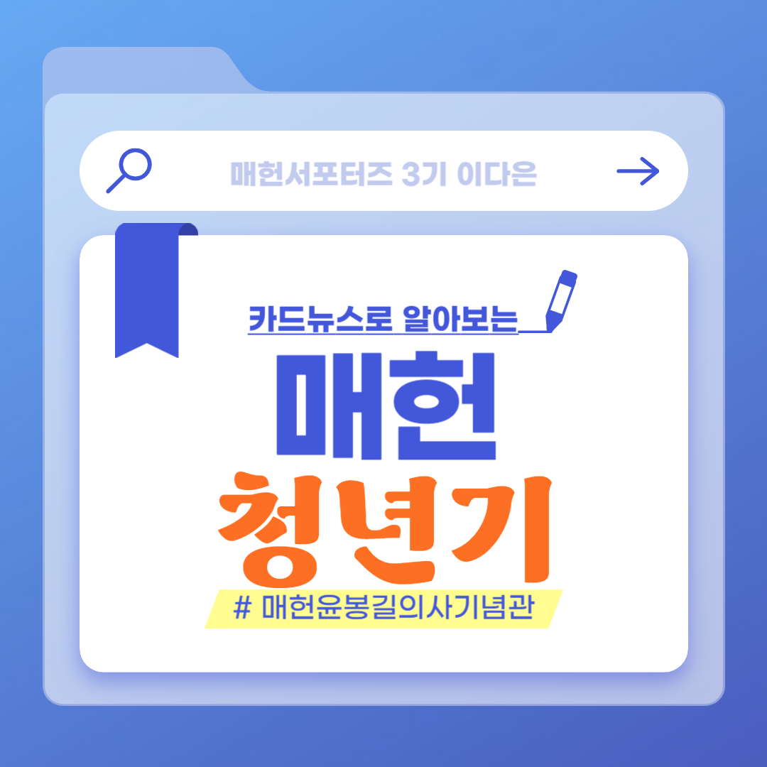 0f2e5c8425a7e502b64d03ef7c4fe0f8_1718782956_5736.png 0f2e5c8425a7e502b64d03ef7c4fe0f8_1718782956_5736.png