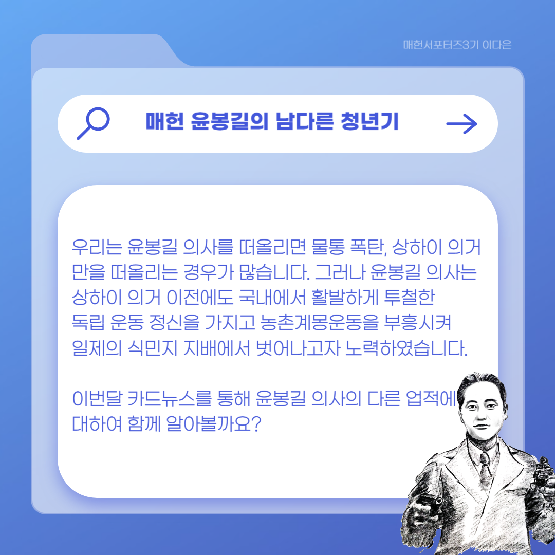 0f2e5c8425a7e502b64d03ef7c4fe0f8_1718782956_9964.png 0f2e5c8425a7e502b64d03ef7c4fe0f8_1718782956_9964.png