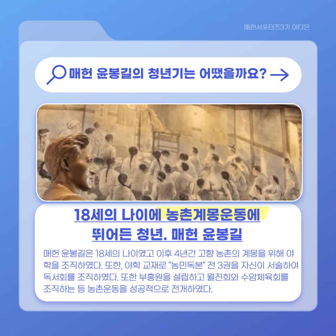 0f2e5c8425a7e502b64d03ef7c4fe0f8_1718782957_4098.png 0f2e5c8425a7e502b64d03ef7c4fe0f8_1718782957_4098.png