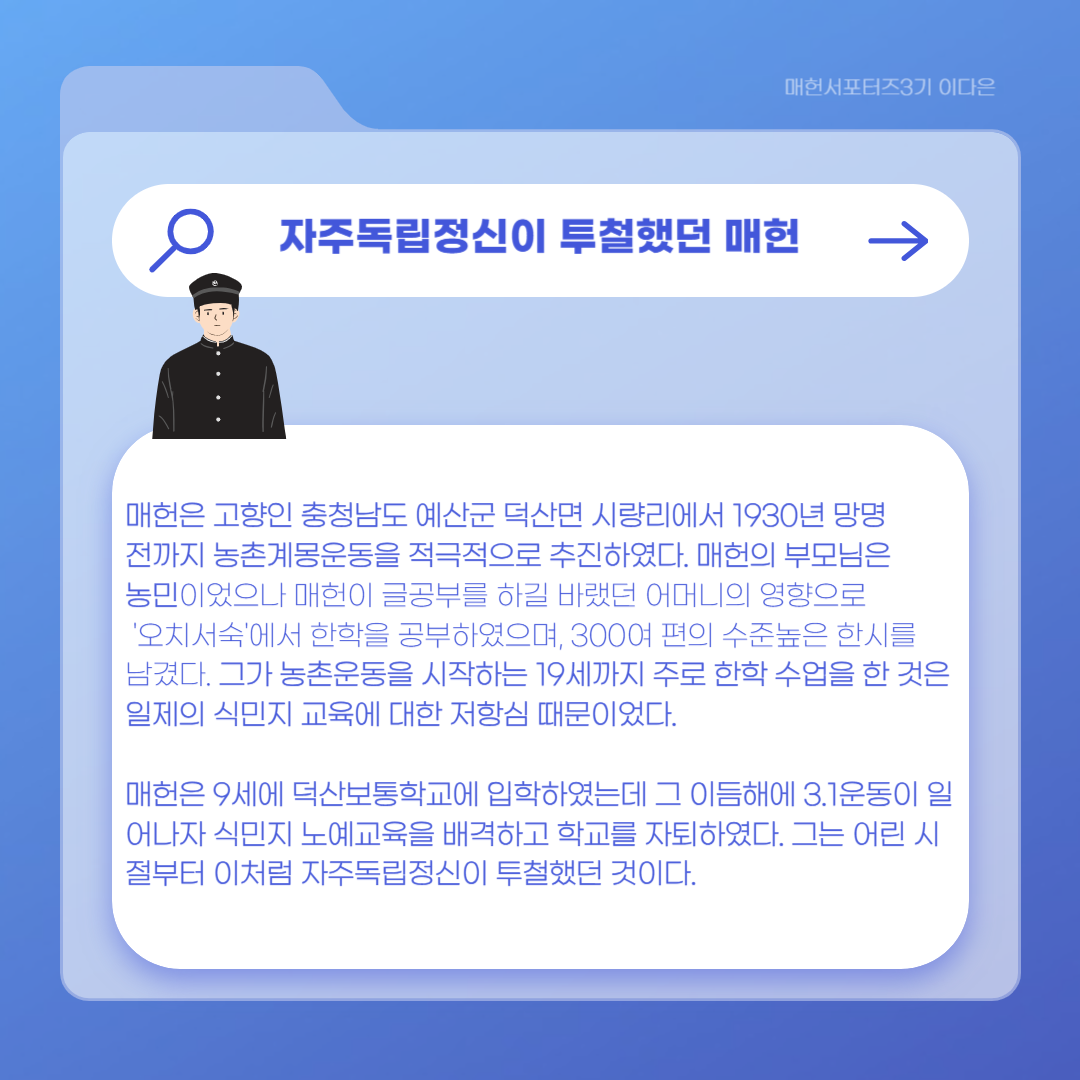 0f2e5c8425a7e502b64d03ef7c4fe0f8_1718782957_8311.png 0f2e5c8425a7e502b64d03ef7c4fe0f8_1718782957_8311.png