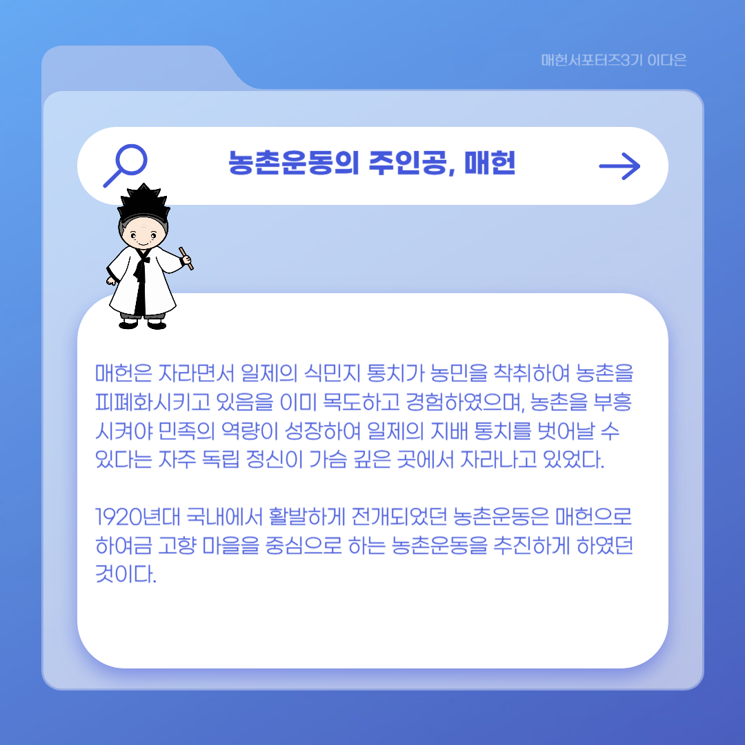 0f2e5c8425a7e502b64d03ef7c4fe0f8_1718782958_2666.png 0f2e5c8425a7e502b64d03ef7c4fe0f8_1718782958_2666.png