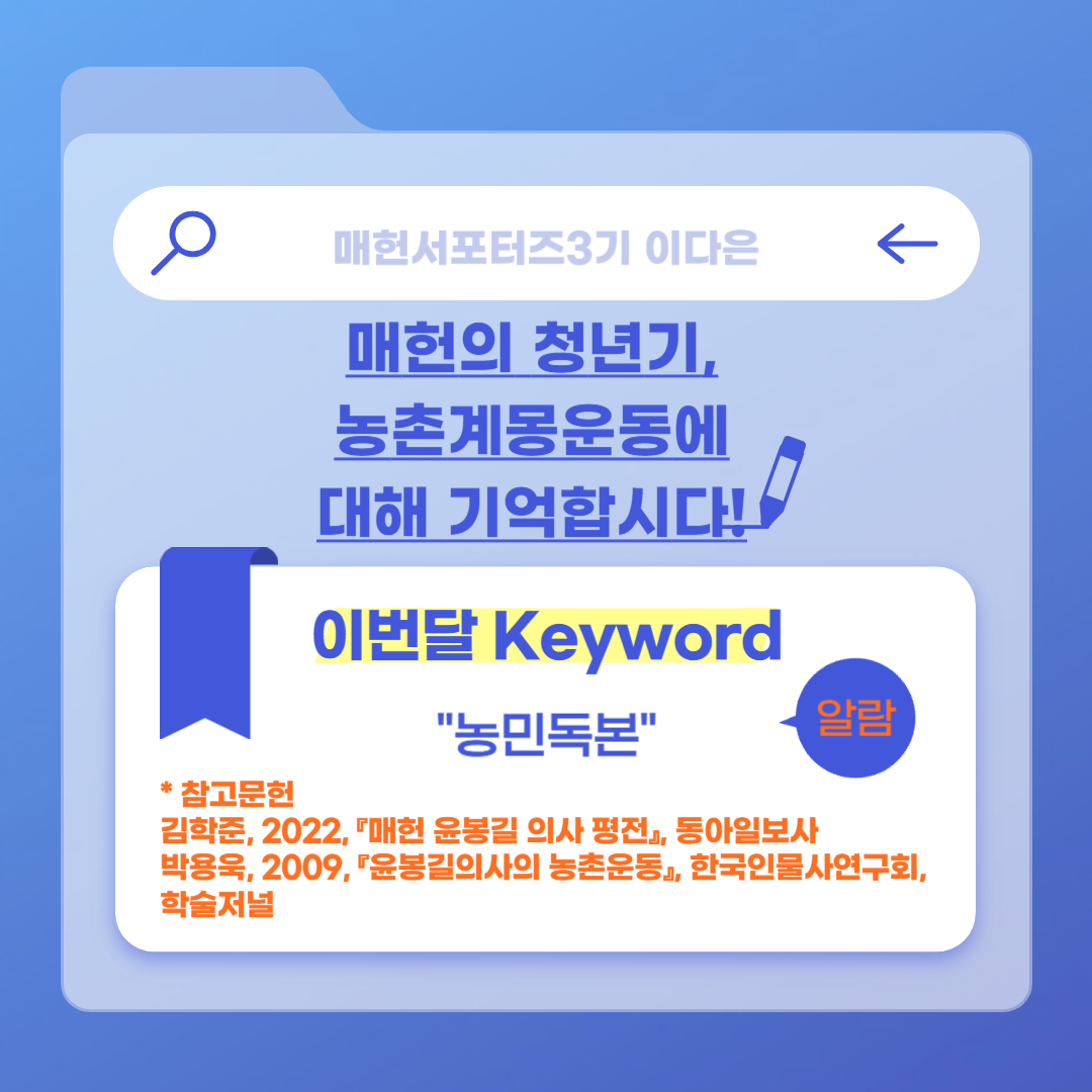 0f2e5c8425a7e502b64d03ef7c4fe0f8_1718782959_1874.png 0f2e5c8425a7e502b64d03ef7c4fe0f8_1718782959_1874.png