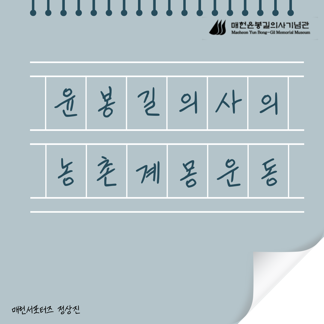 0f2e5c8425a7e502b64d03ef7c4fe0f8_1718783224_2782.png 0f2e5c8425a7e502b64d03ef7c4fe0f8_1718783224_2782.png