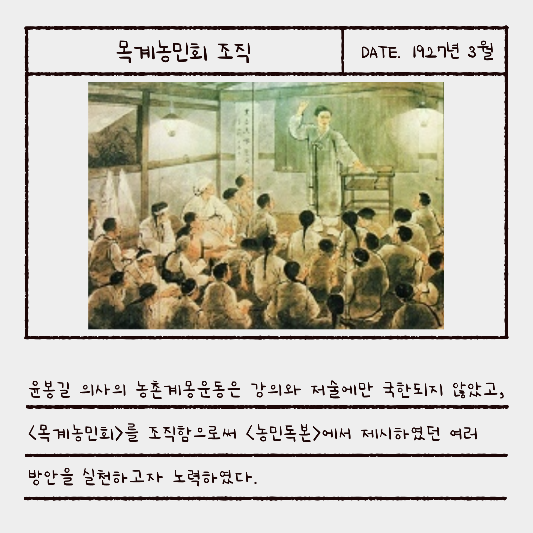 0f2e5c8425a7e502b64d03ef7c4fe0f8_1718783225_0963.png 0f2e5c8425a7e502b64d03ef7c4fe0f8_1718783225_0963.png