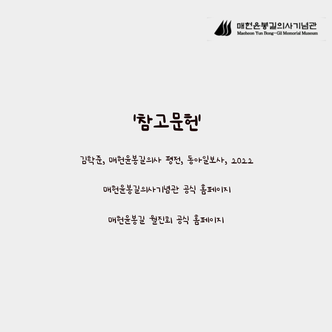 0f2e5c8425a7e502b64d03ef7c4fe0f8_1718783226_7949.png 0f2e5c8425a7e502b64d03ef7c4fe0f8_1718783226_7949.png