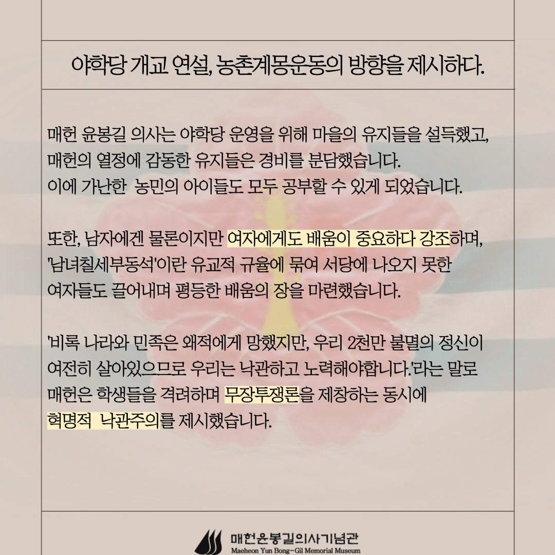 78bb571c82a1892021c352d15a6e035b_1718698402_3292.png