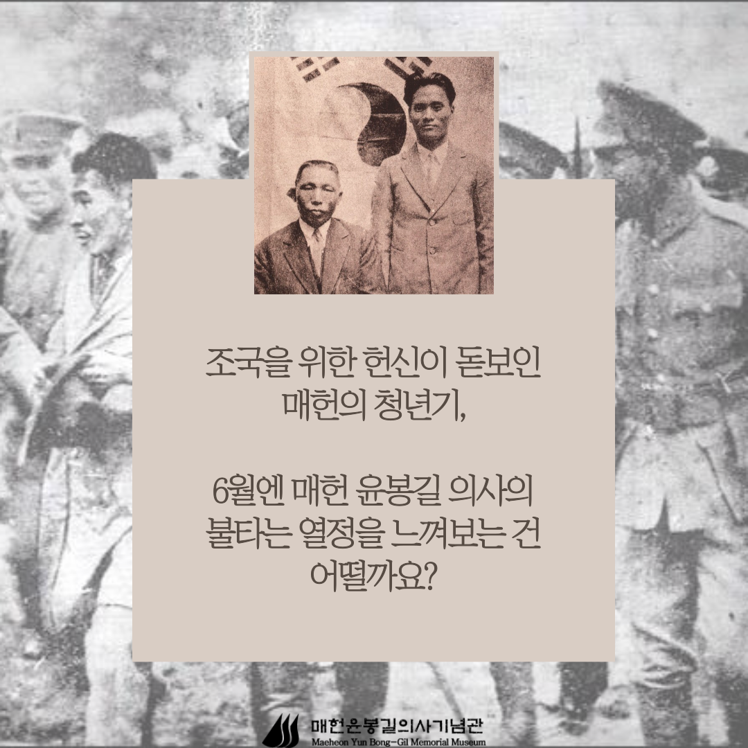 78bb571c82a1892021c352d15a6e035b_1718698403_8294.png