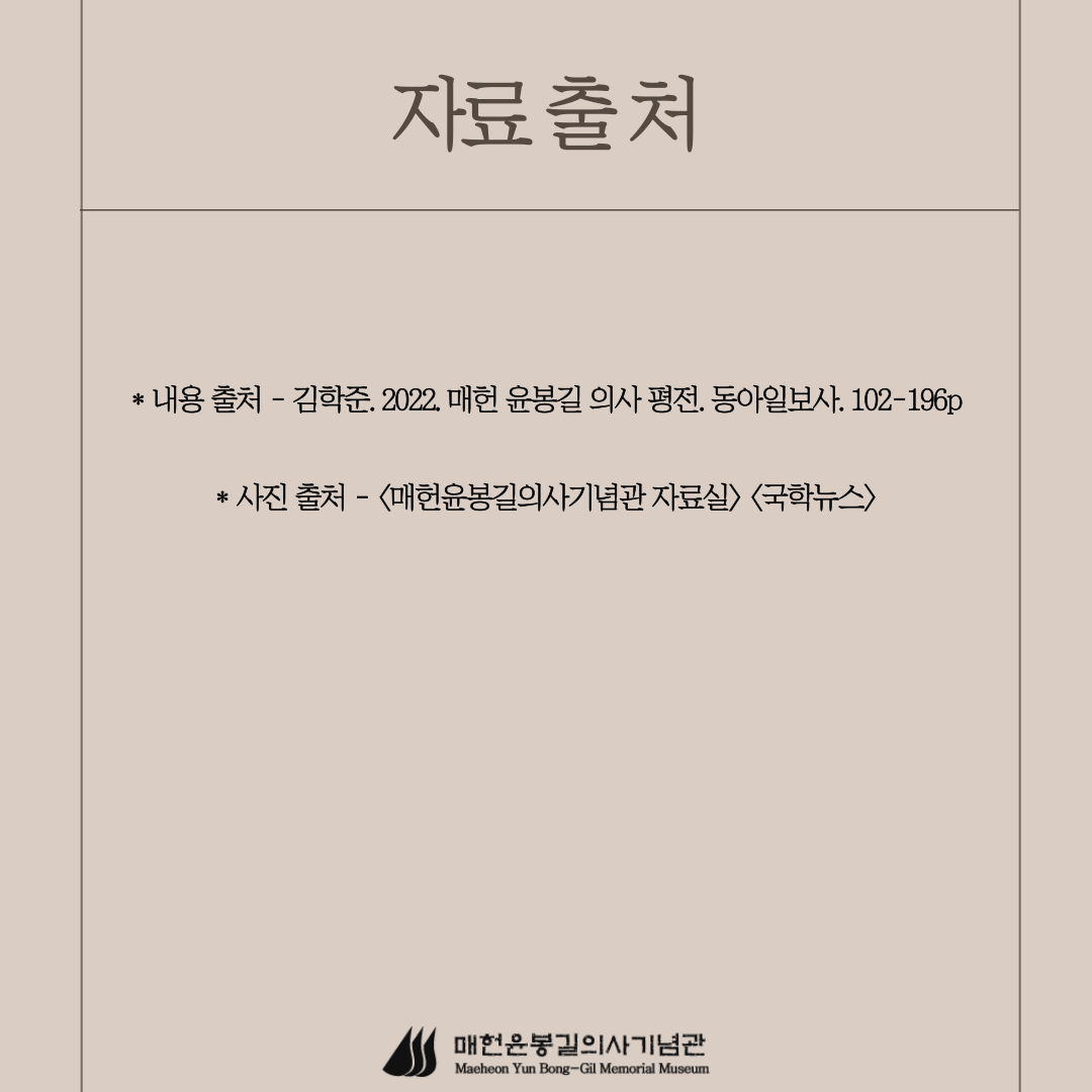 78bb571c82a1892021c352d15a6e035b_1718698404_2898.png