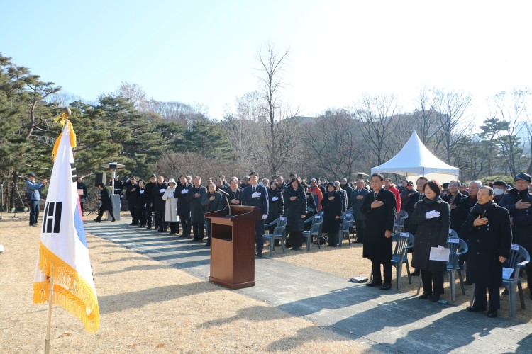 4e87e0255bfffce6cdefb1a49ca8b2f2_1734936719_0078.JPG
