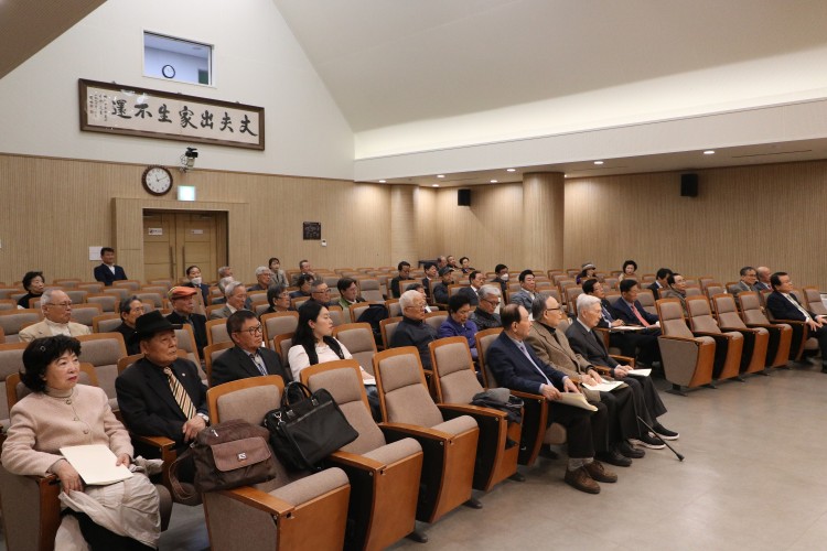 6dd21a8dcad74aad804a630cbcb9de6f_1742883461_9829.JPG