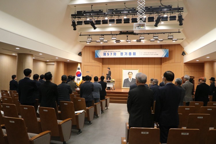 6dd21a8dcad74aad804a630cbcb9de6f_1742883462_3455.JPG