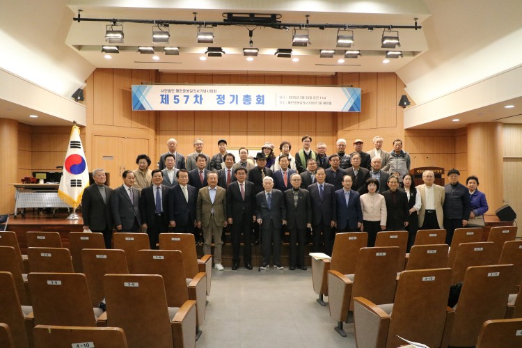 6dd21a8dcad74aad804a630cbcb9de6f_1742883463_8909.JPG