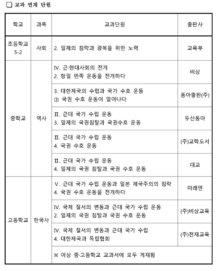 fc96af89ad80d1d85cf1b99ae91ac126_1747814842_071.jpg fc96af89ad80d1d85cf1b99ae91ac126_1747814842_071.jpg
