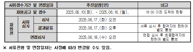 04575c7a54ec62d8857fd2a2e83fc4bb_1749711771_7656.png 04575c7a54ec62d8857fd2a2e83fc4bb_1749711771_7656.png