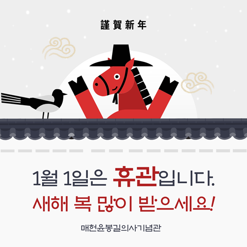 8cf3f087b917d9d46a5c0b0e91329d56_1767059796_8829.png