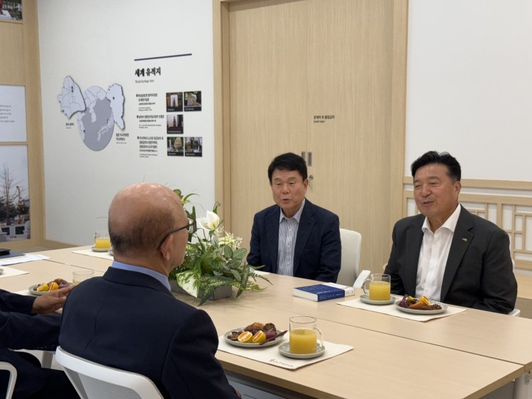 b0897e178aa7f1fb4360e7473cb2bbf4_1785376692_7329.jpg