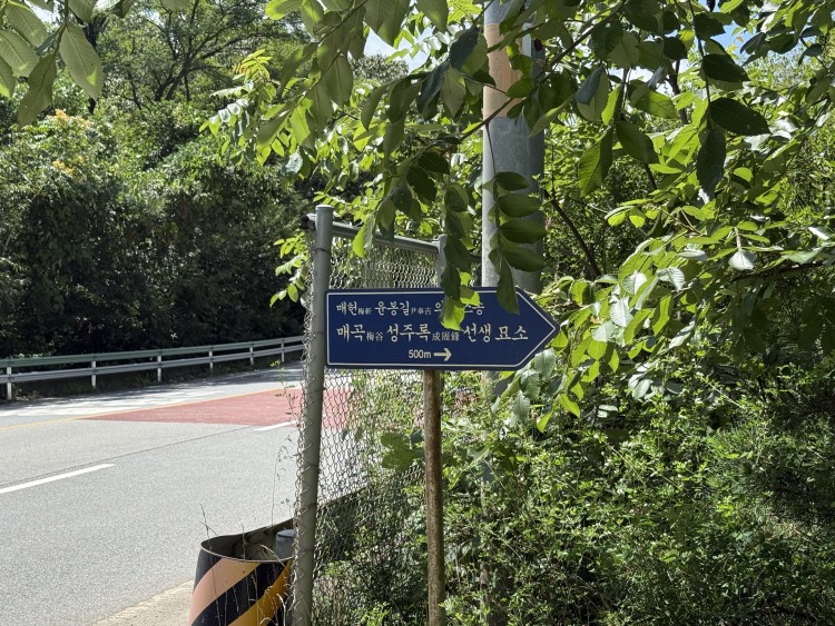 b0897e178aa7f1fb4360e7473cb2bbf4_1785376716_8938.jpg