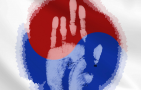 <광복 75주년 기념> 제5회 독립운동 국제영화제 개최